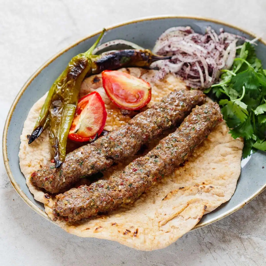 Adana Durum