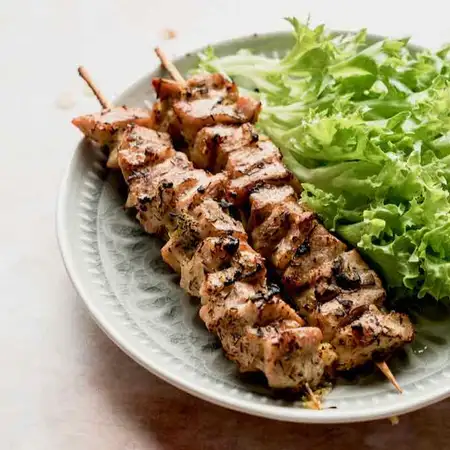 Raznjici